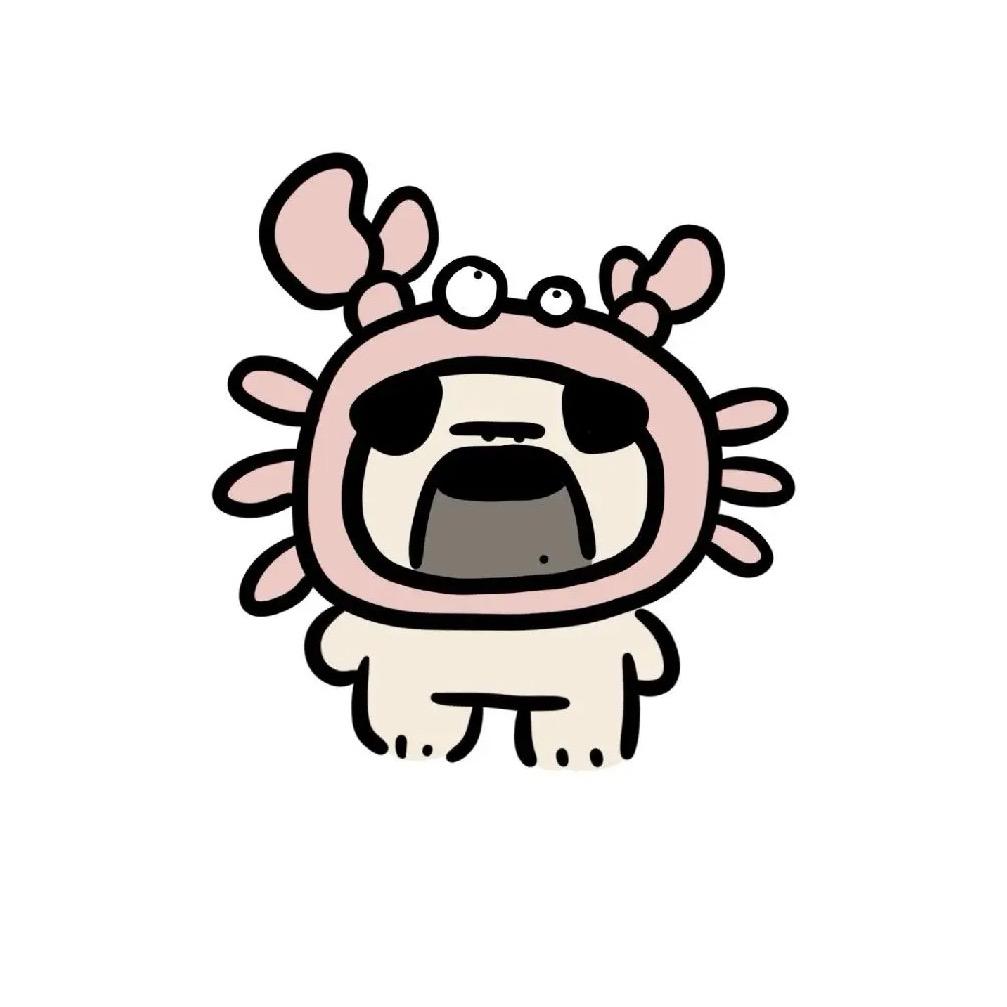 重生之我在佛山张吴记当打工妹