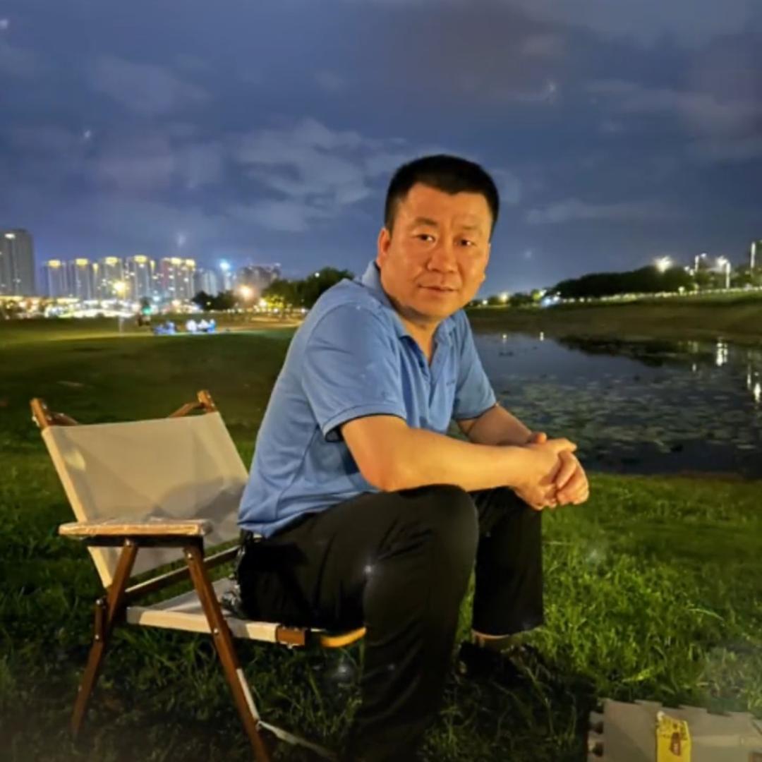 火木哥