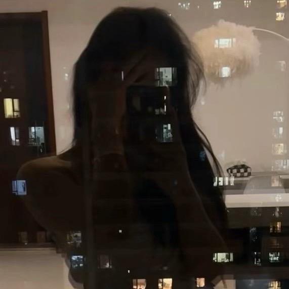 黑小姐