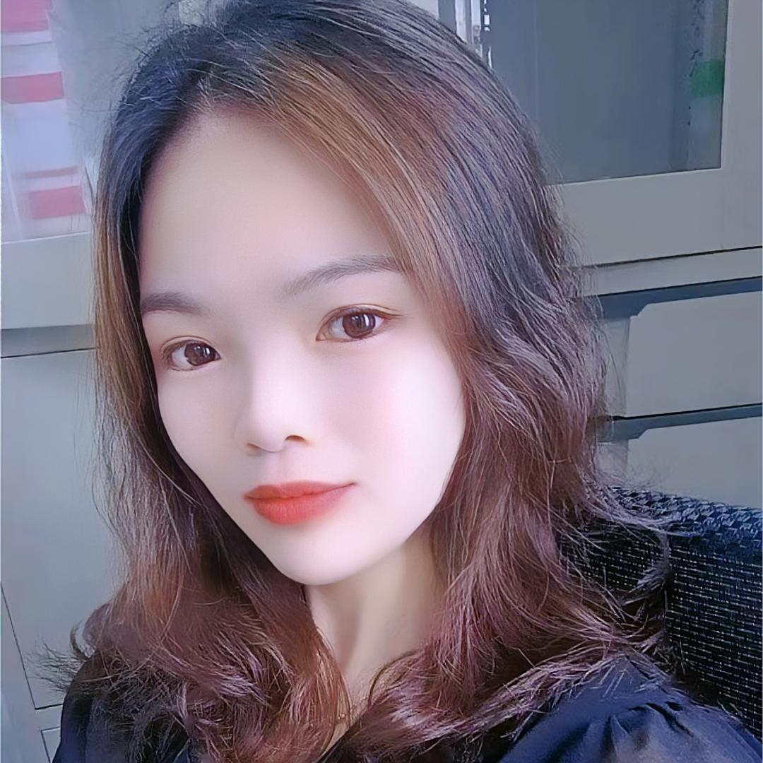 丹丹💕