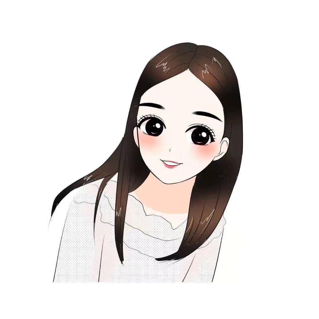 小馬同學