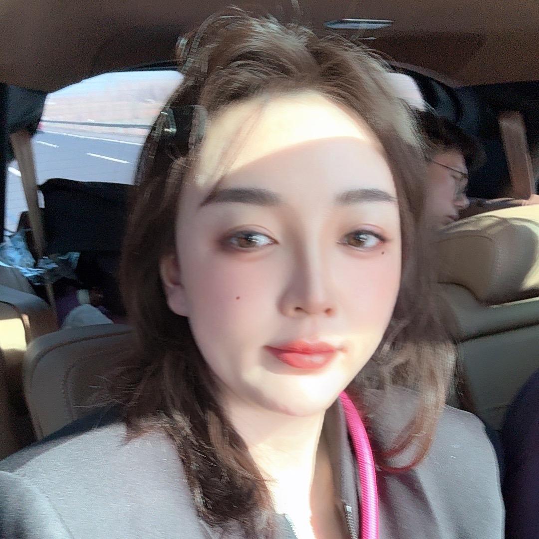 八可小店（高端线嘿嘿）