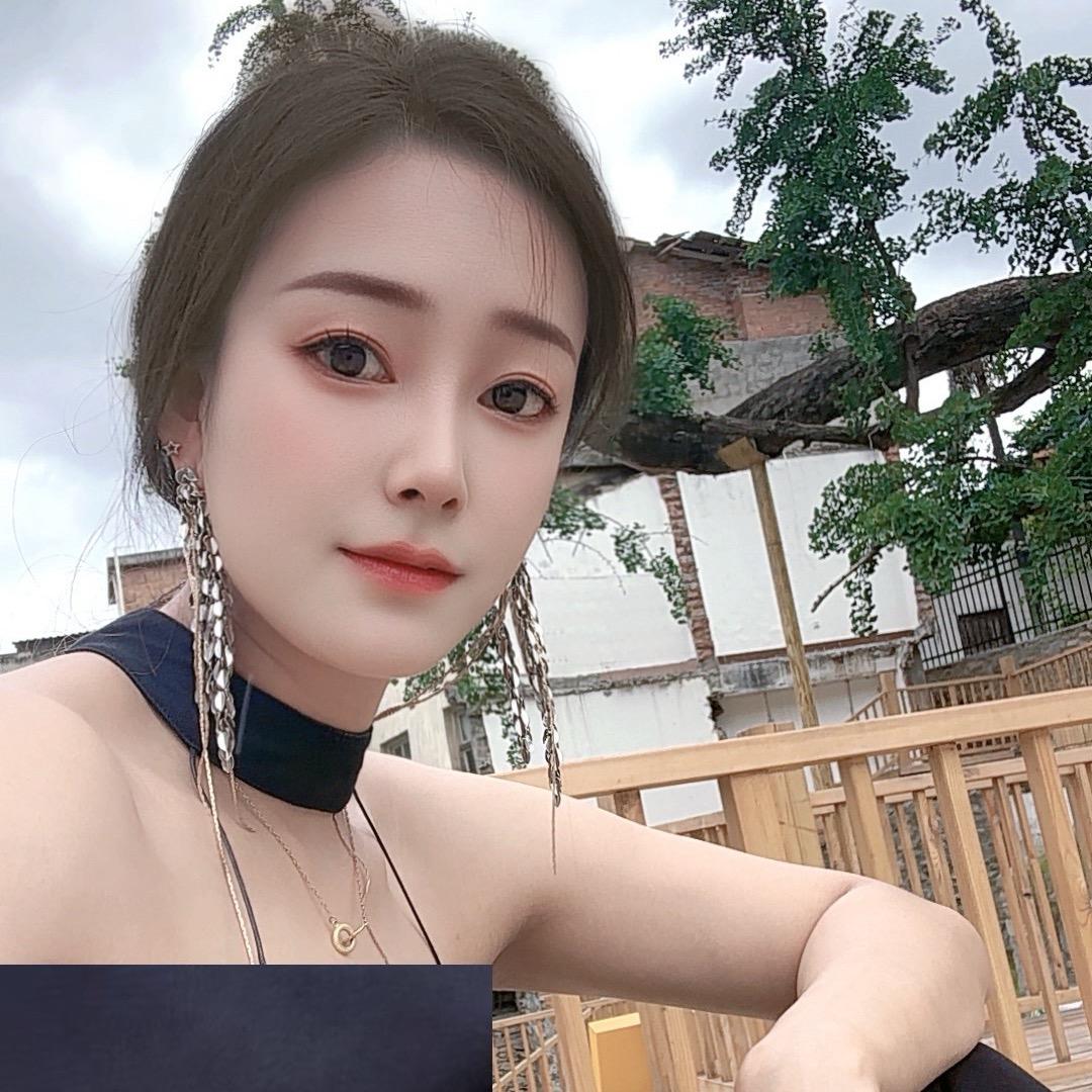 小余儿