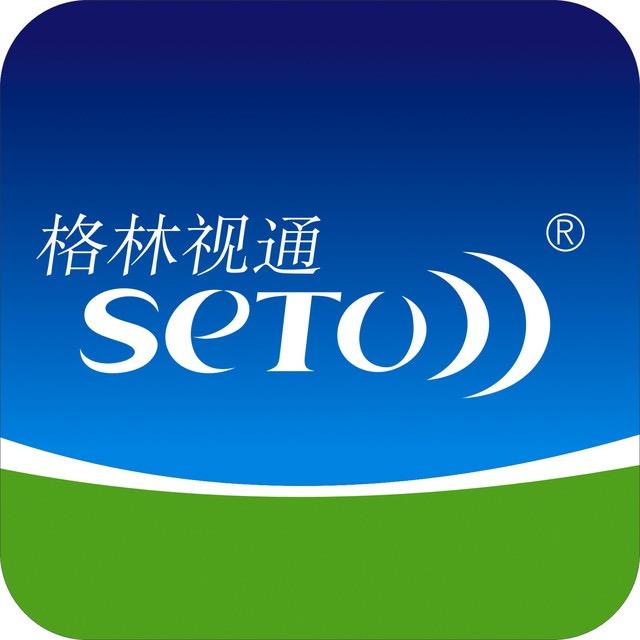 江苏格林视通光学