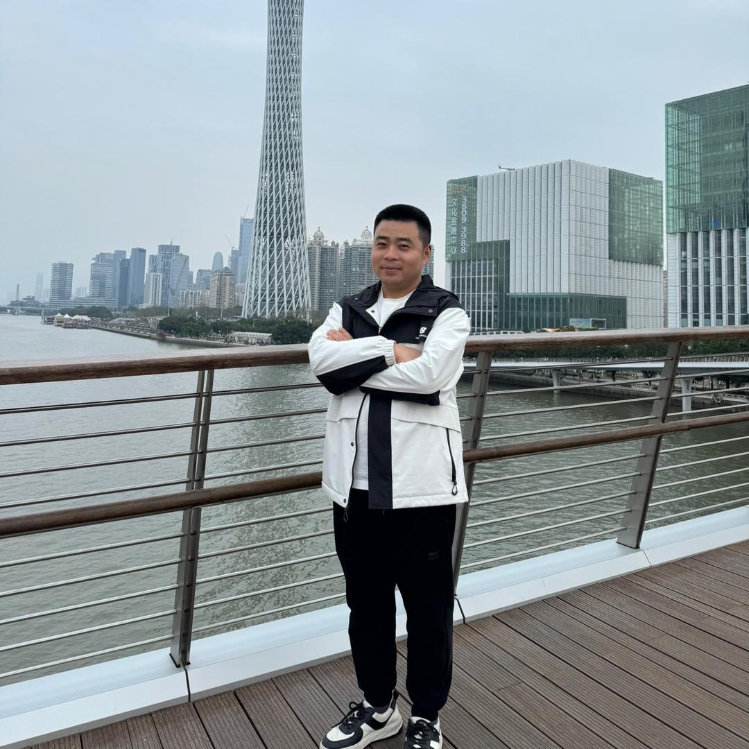 卢老表二手茶台办公家具