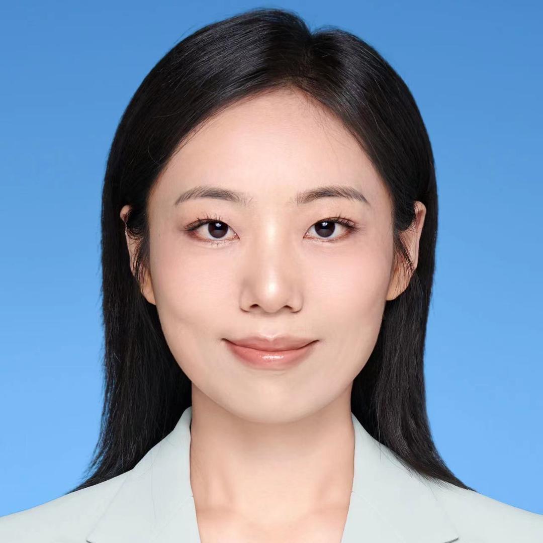 读句诗再睡觉
