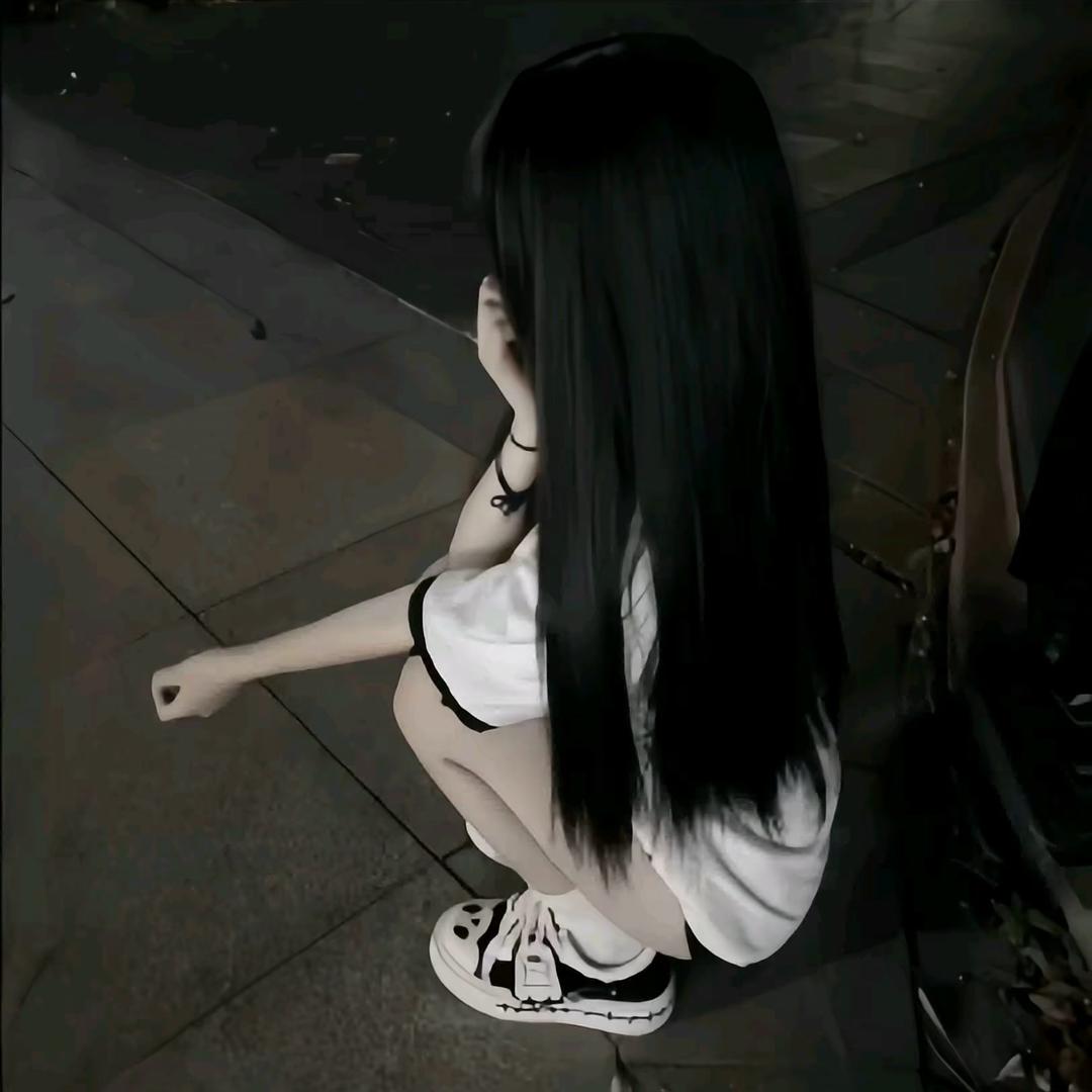 也许.