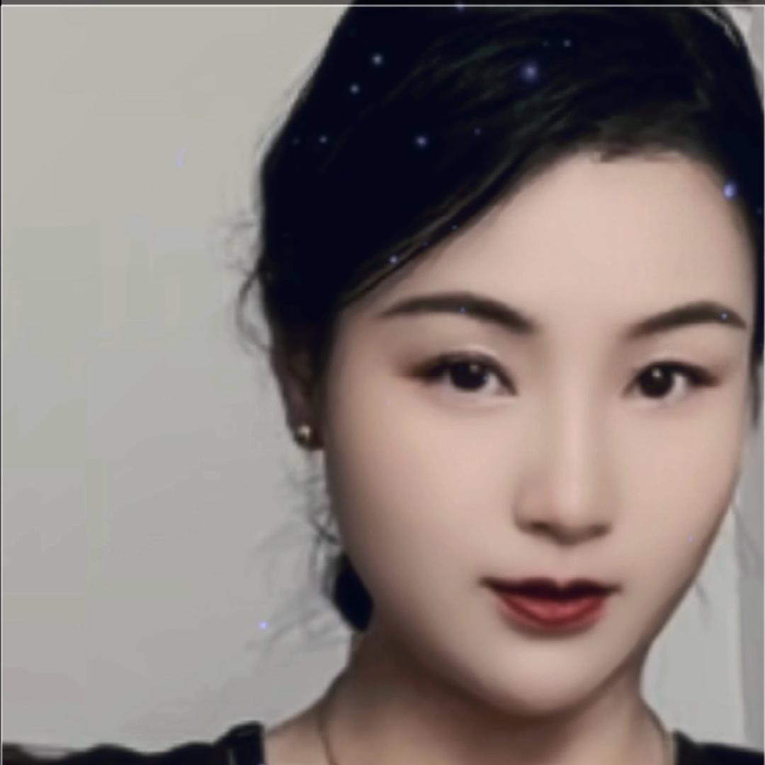 😘😘次😍😍