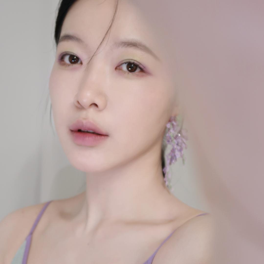 铜锣湾的大菲哥