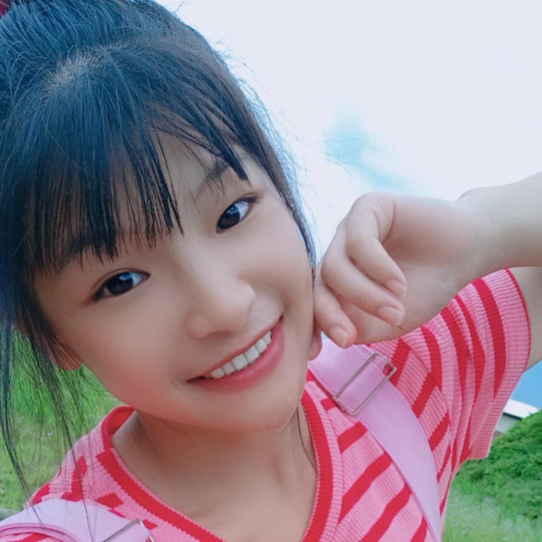 小树林