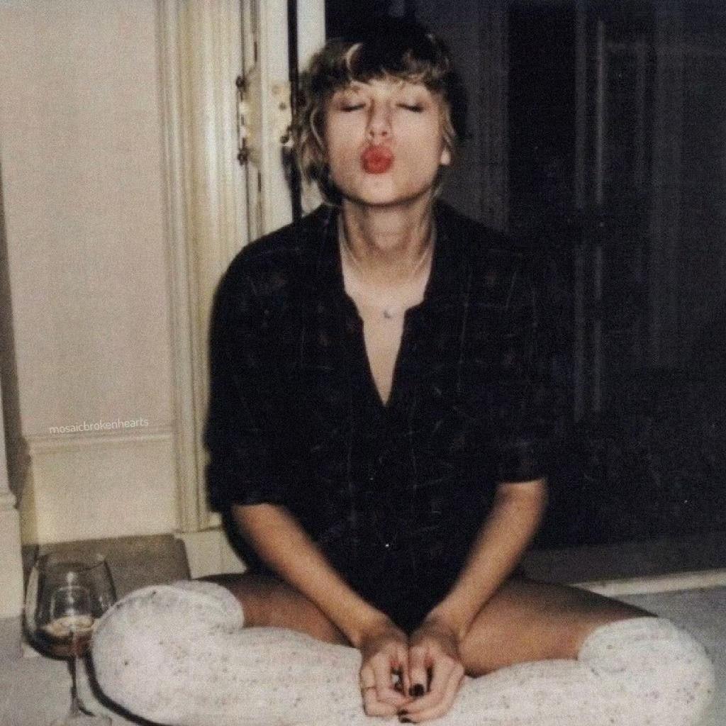 reputation ⁰⁴⁵¹