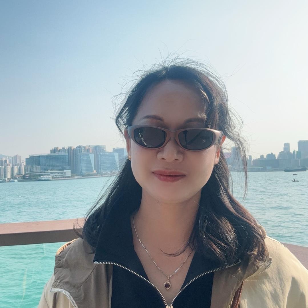 新会柑臻隆陈皮