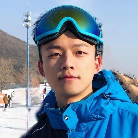 Jimmy就是吉米