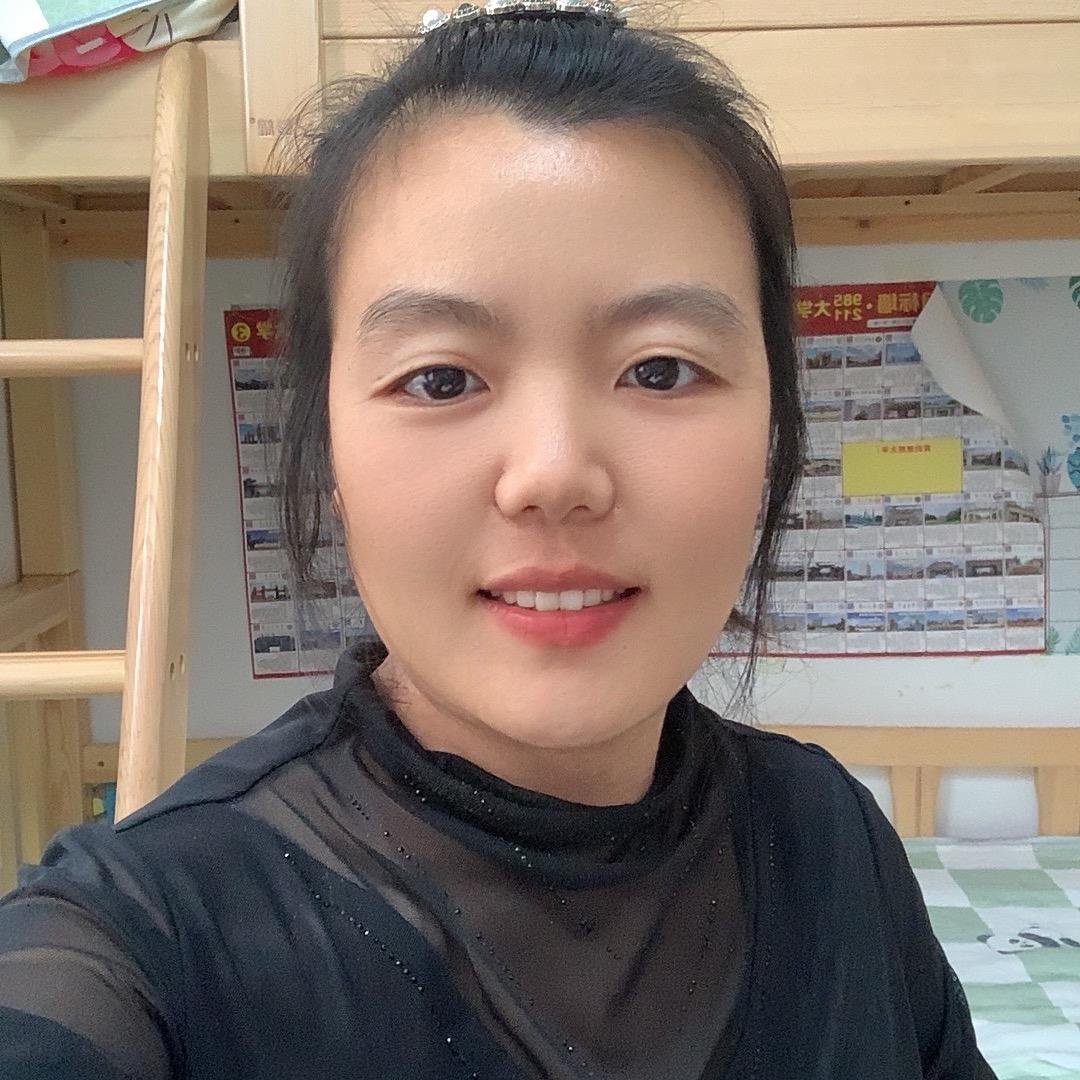 嘉兰