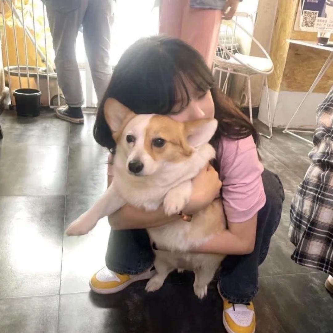 无敌小铭