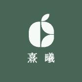 熹曦
