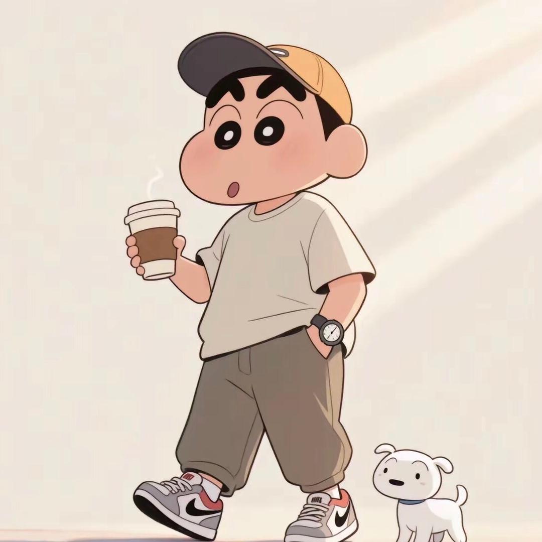 郑在通话中