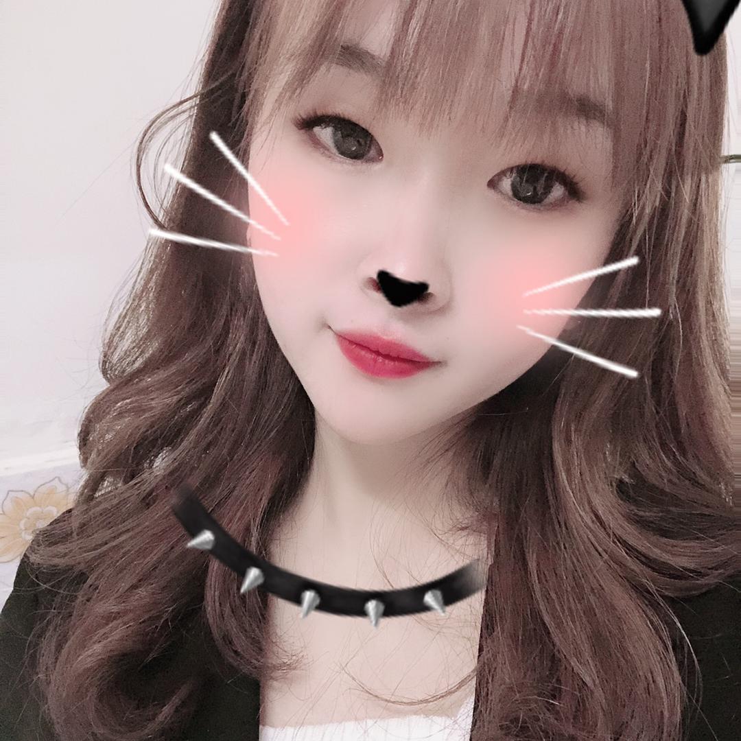 ᝡ不ྃ再Ꭷ期ྃ待ᤤঐ᜴