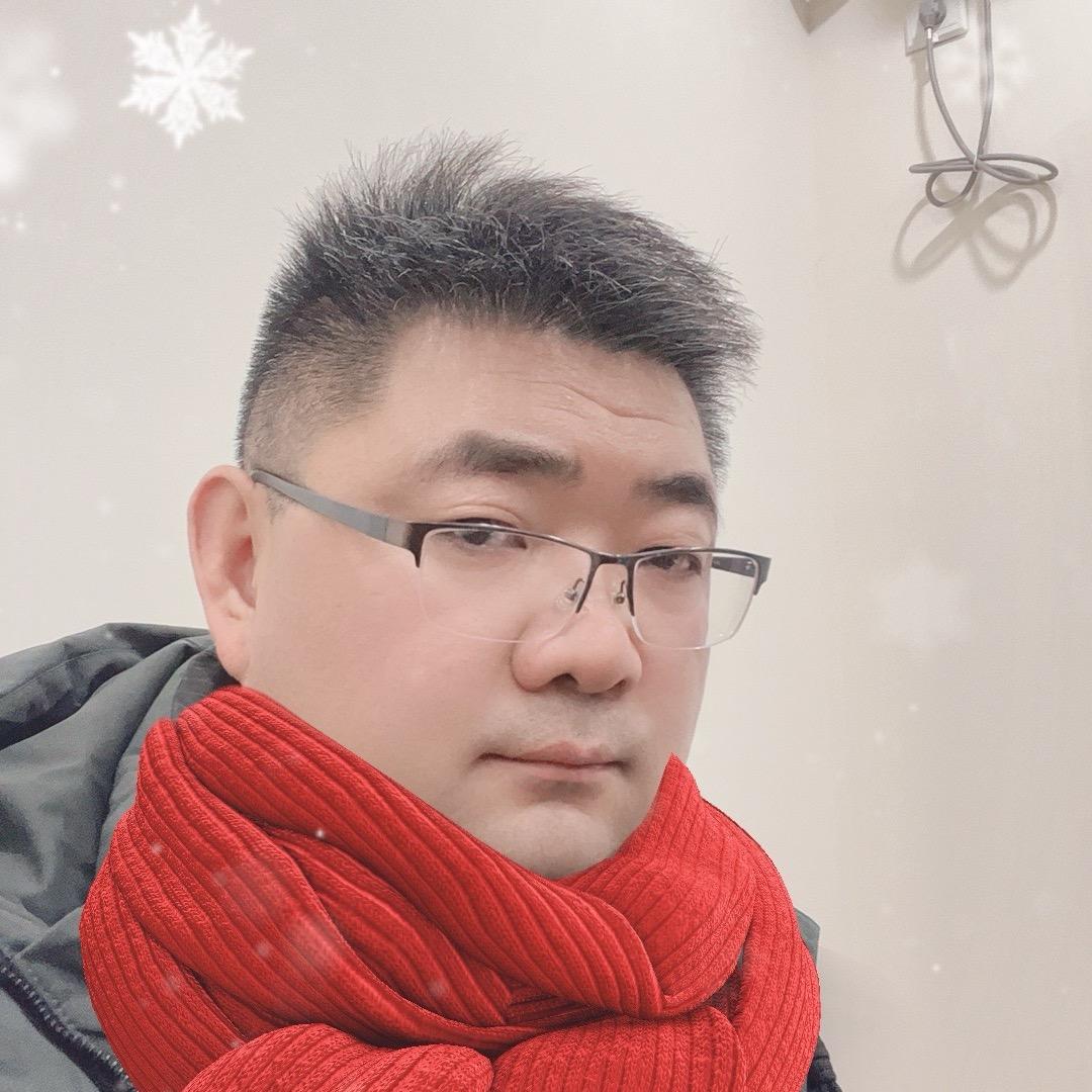 趣闻天下