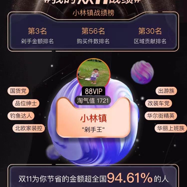 坚毅勇敢的女皇头像