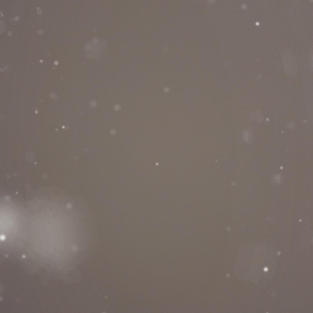 涂海燕