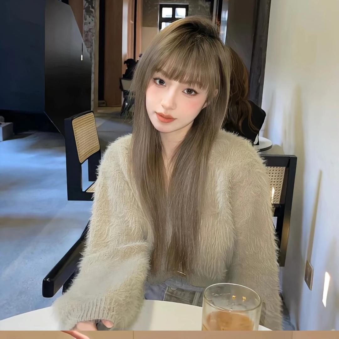 Yik
