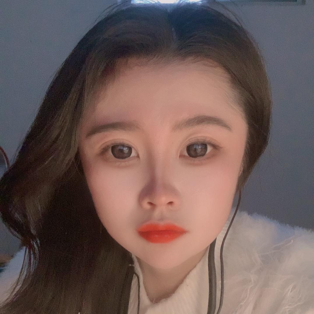 单亲妈妈瑞瑞吖！