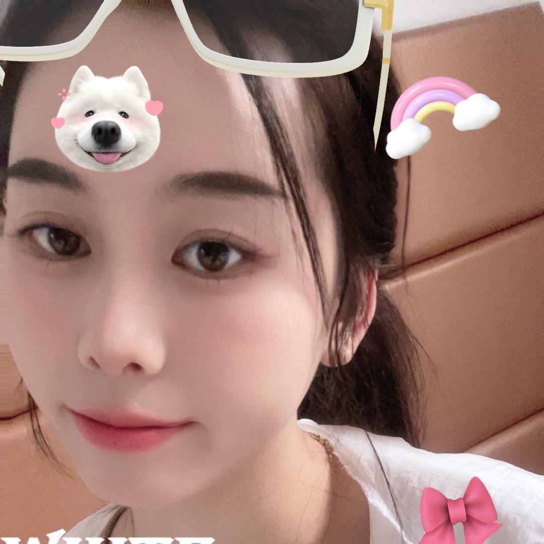 莓好世界红颜奶油草莓采摘园官方号