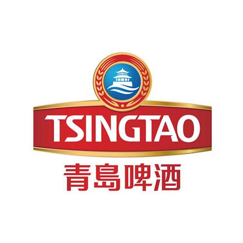青岛啤酒官方旗舰店直播间