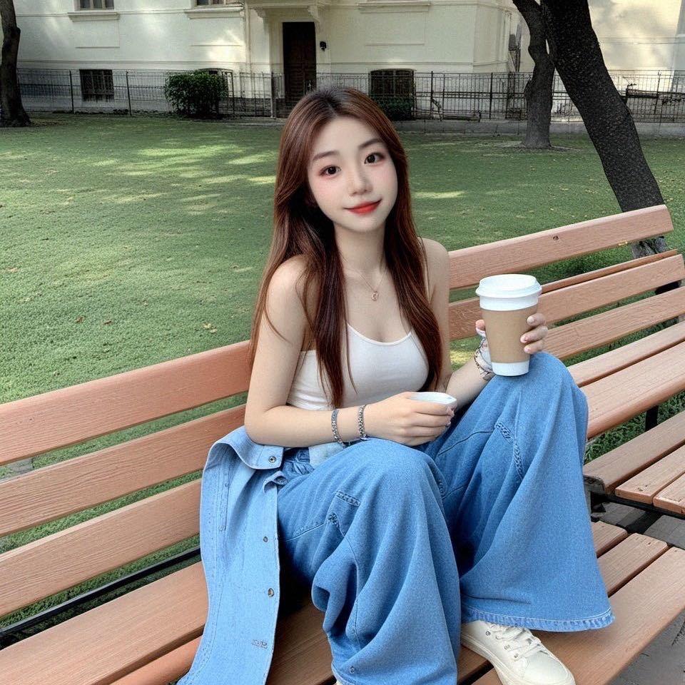 跑不快的哆啦A梦