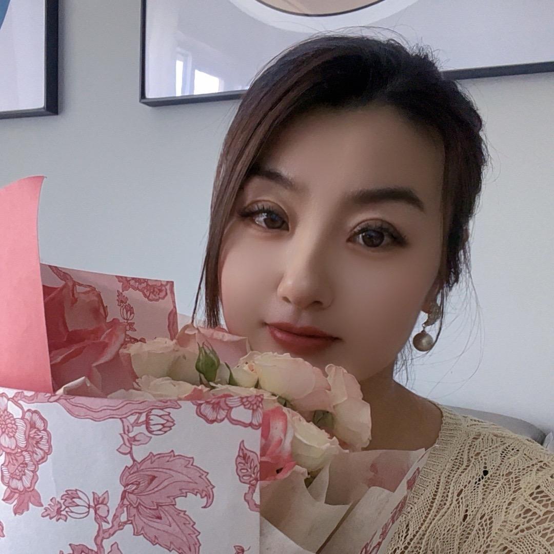东北铁锅炖（旭蒂鑫城店）