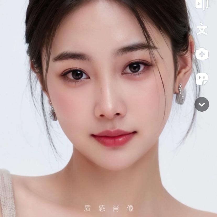 小帽老师（娃9月龄）