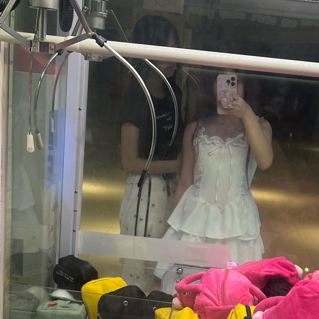 小八妹