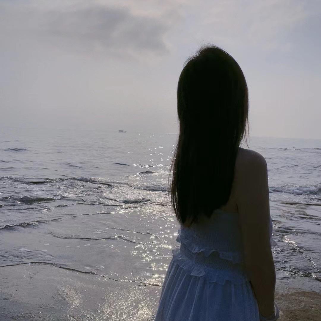 离过婚知道疼男人🥬（9月8日生日🎂）