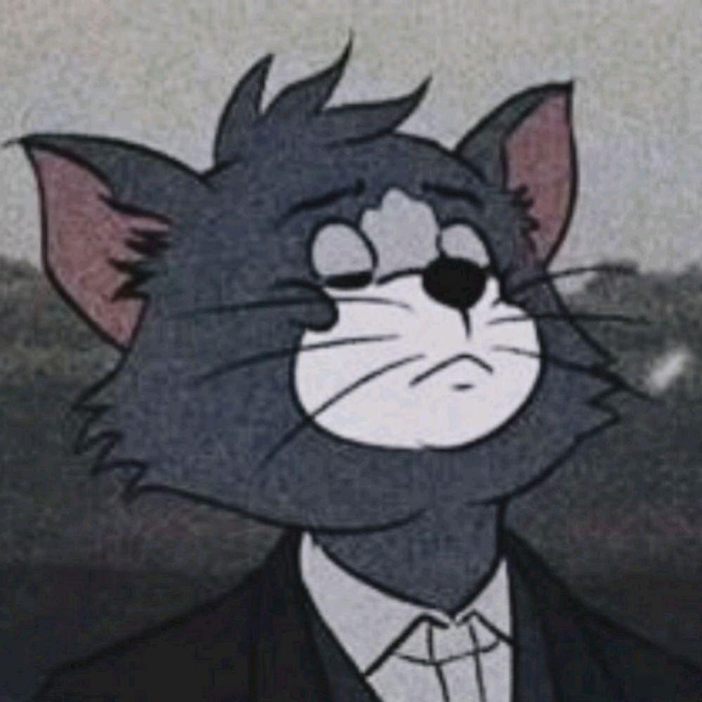 牧遥（遥子）@抖音