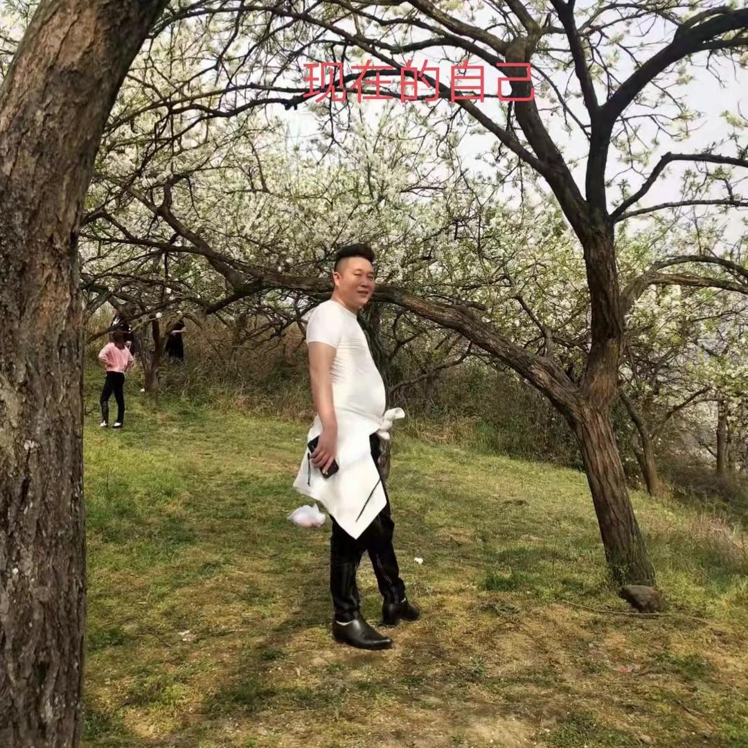 @誓言～【太假～】