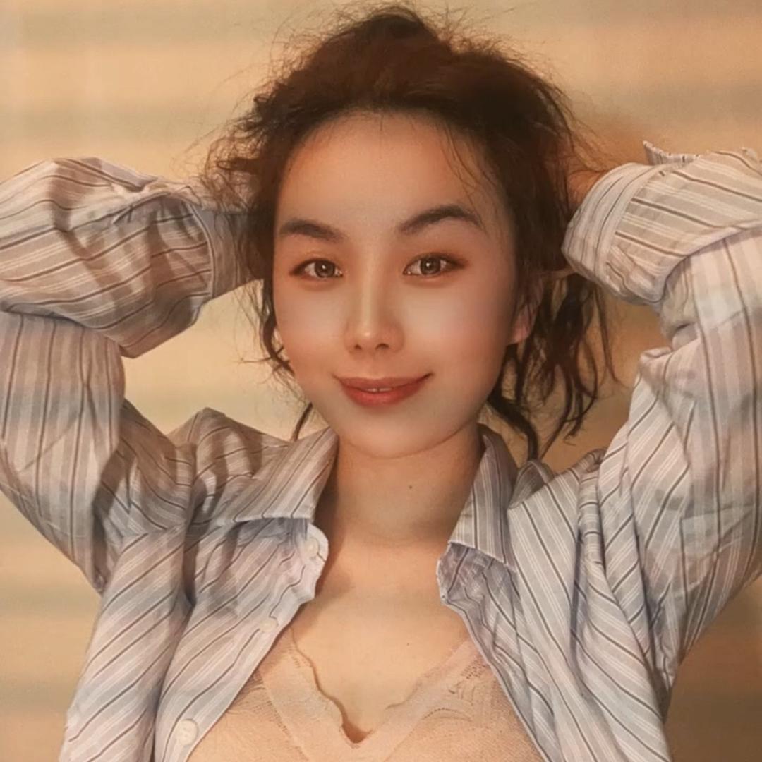 西尔维亚.普拉斯