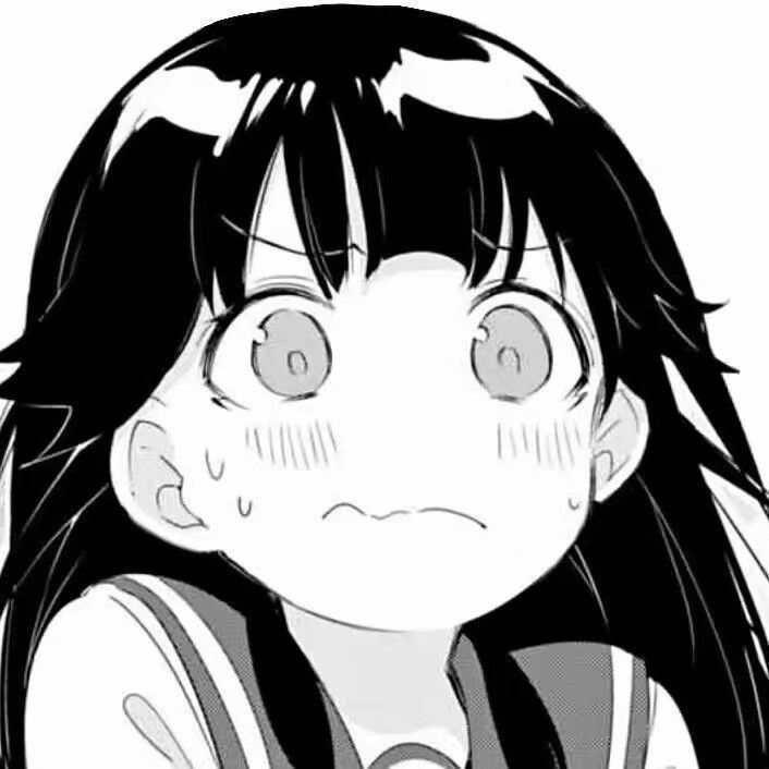 张张包