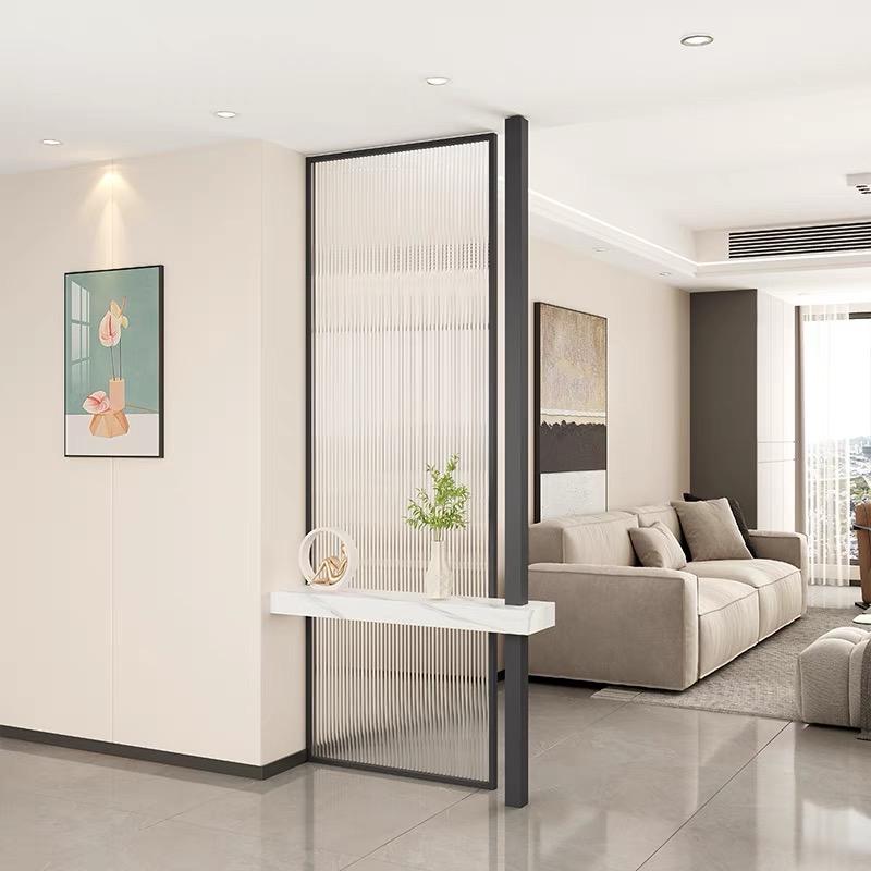 小明家居艺术工艺屏风工厂店