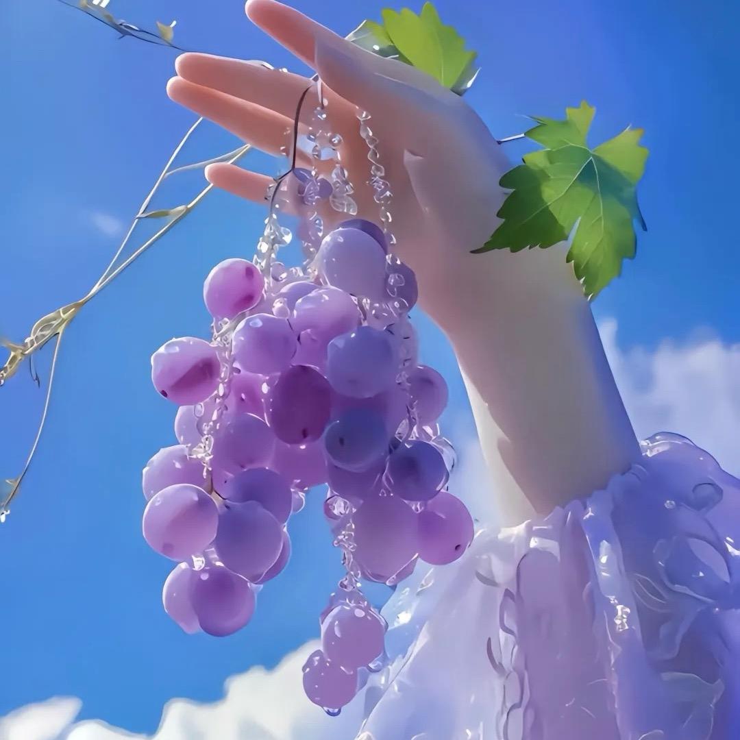 ꫀꪝ⁵時肆
