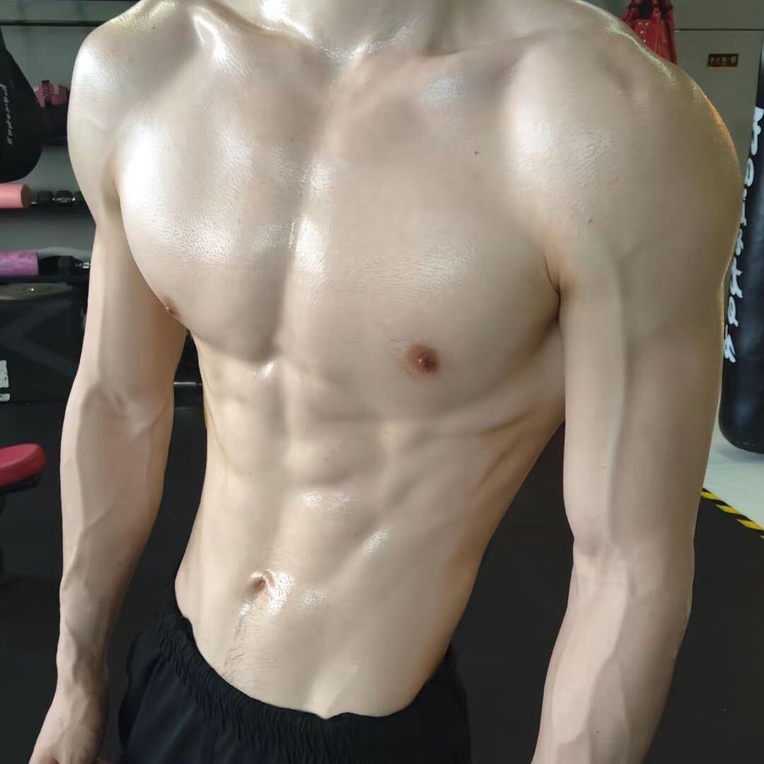 小洪
