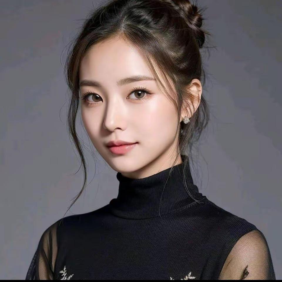 小小👗