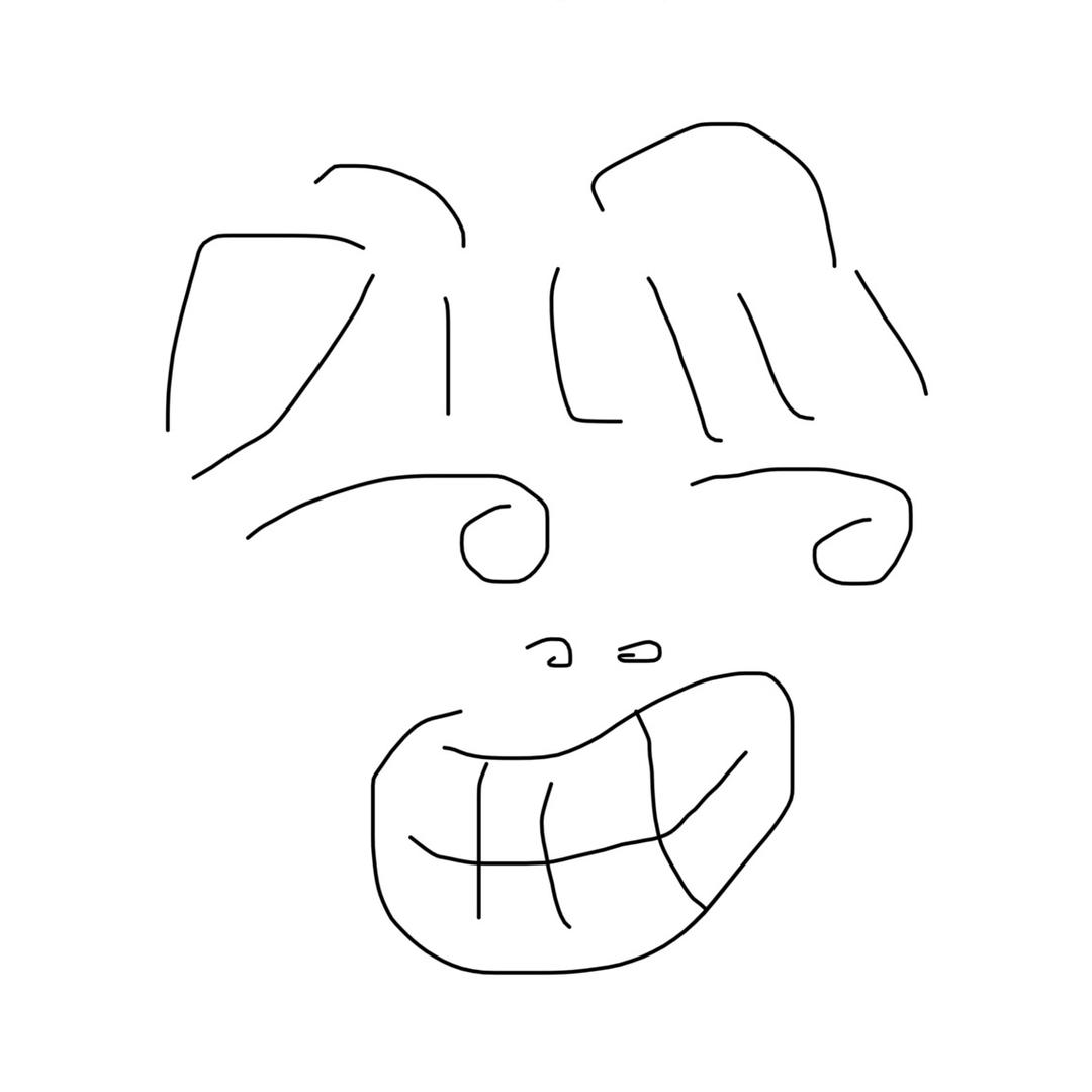 小呀呼