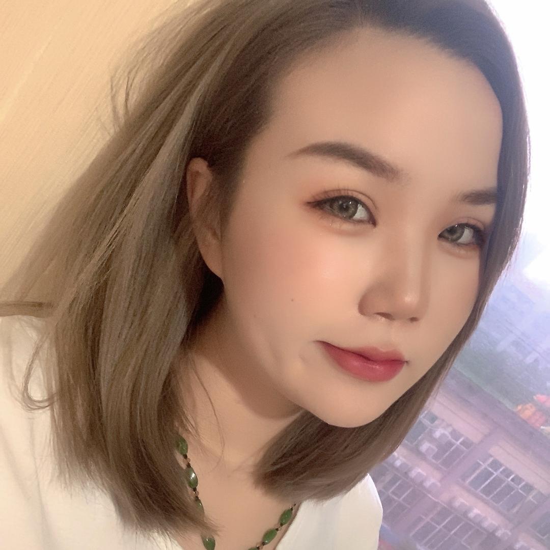 嗨，哇噻头