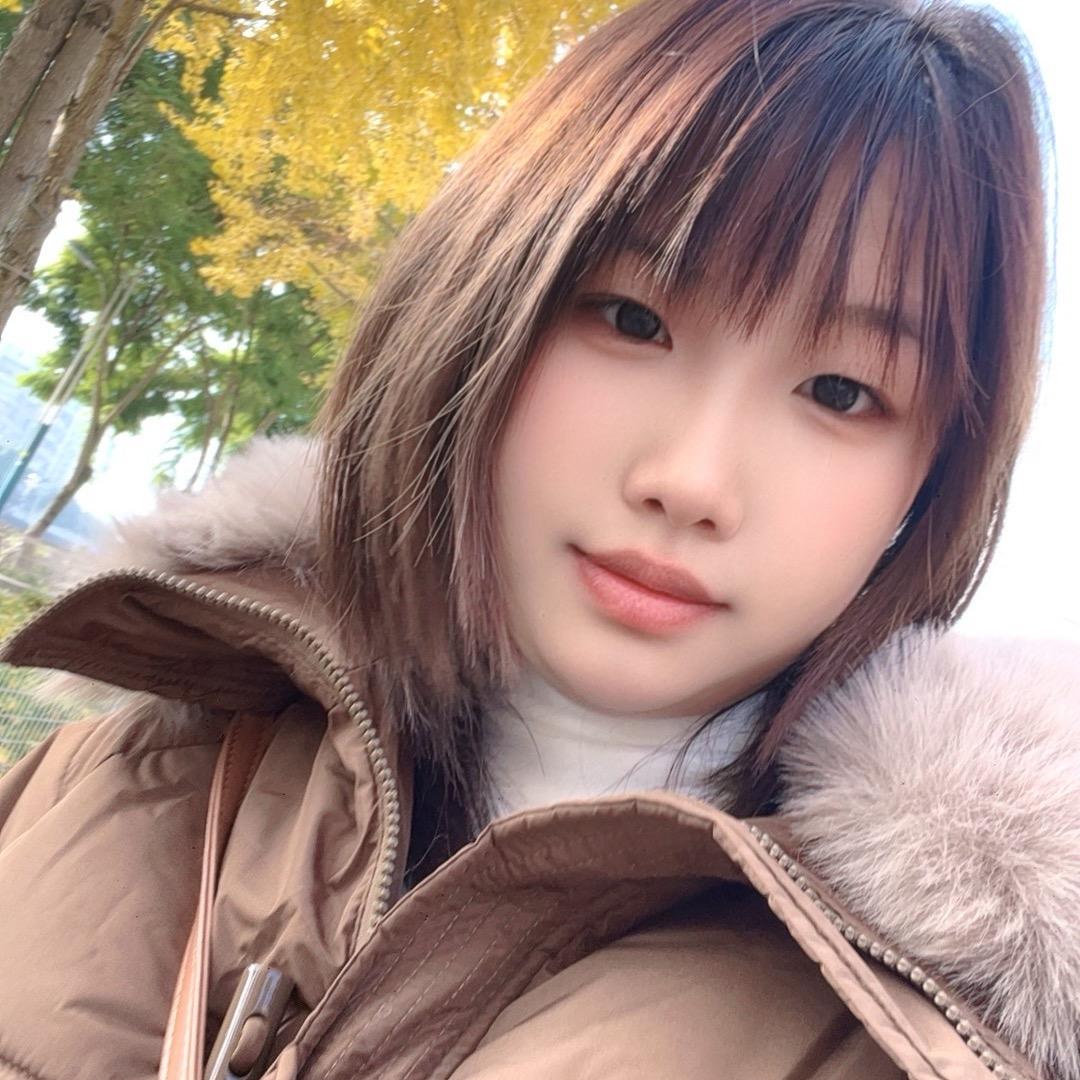 马丫头
