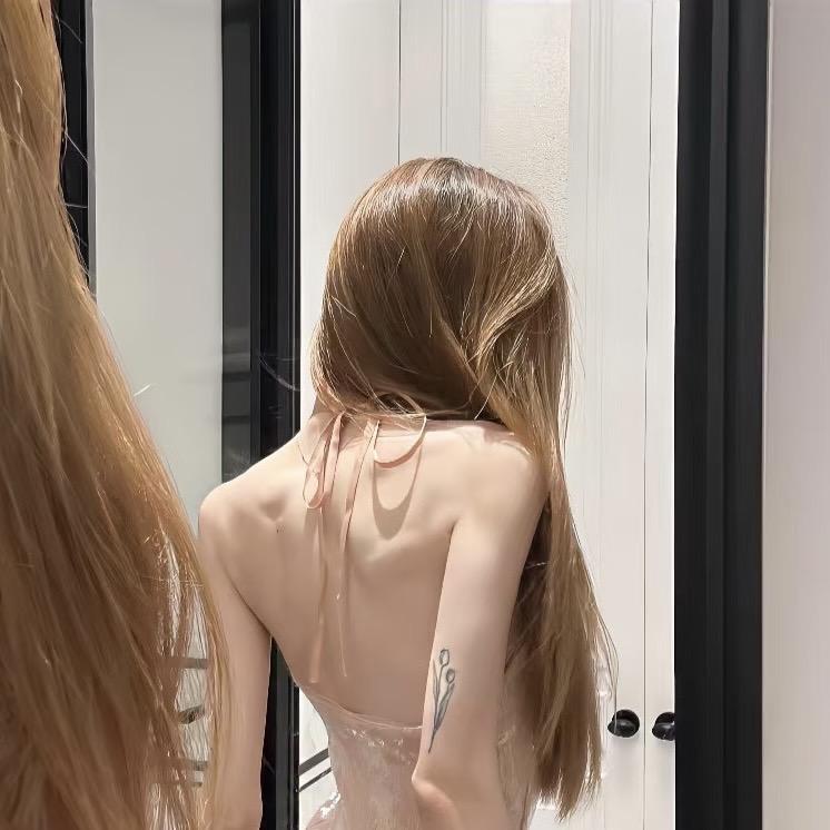难哄小羊羊🐑