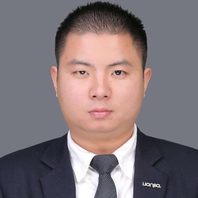 张正高端豪宅寻房