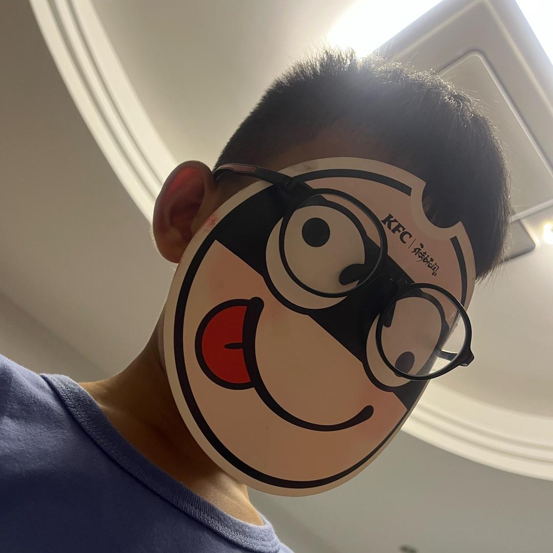 峻峻爱玩我的世界