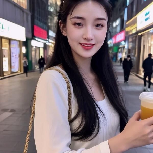 @欢欢