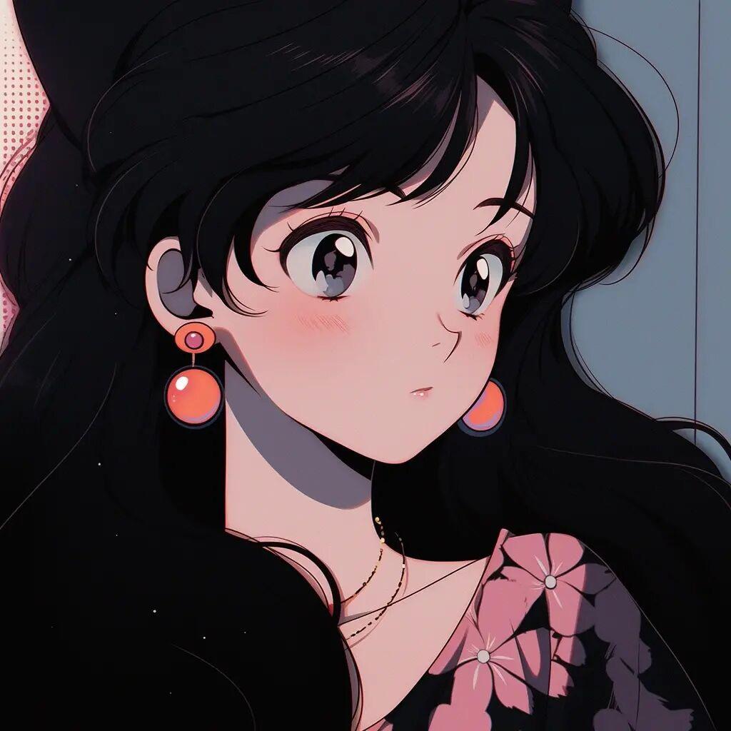 @大吃亿口.